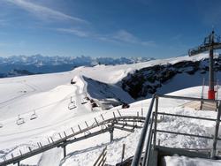 Clic pour agrandir l'image (1024x768 pixels; 110 KB)