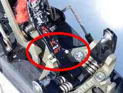 Clic pour agrandir l'image (1024x768 pixels; 100 KB)