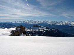 Clic pour agrandir l'image (1024x768 pixels; 79 KB)