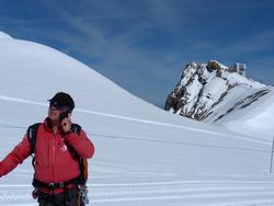 Clic pour agrandir l'image (1024x768 pixels; 72 KB)