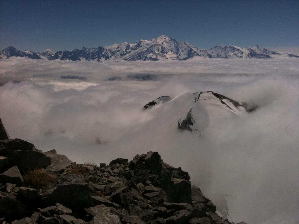 Clic pour l'image suivante