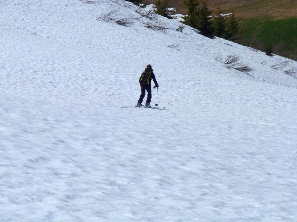 Clic pour l'image suivante