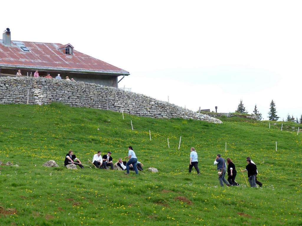 Clic pour l'image suivante