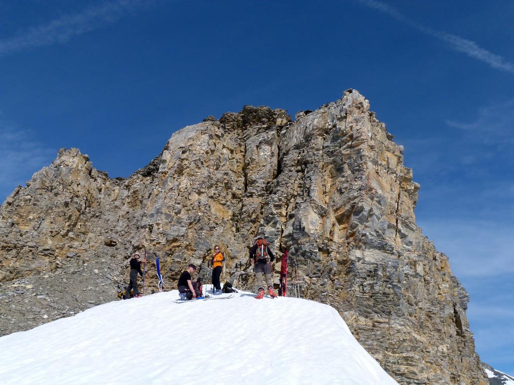 Clic pour l'image suivante