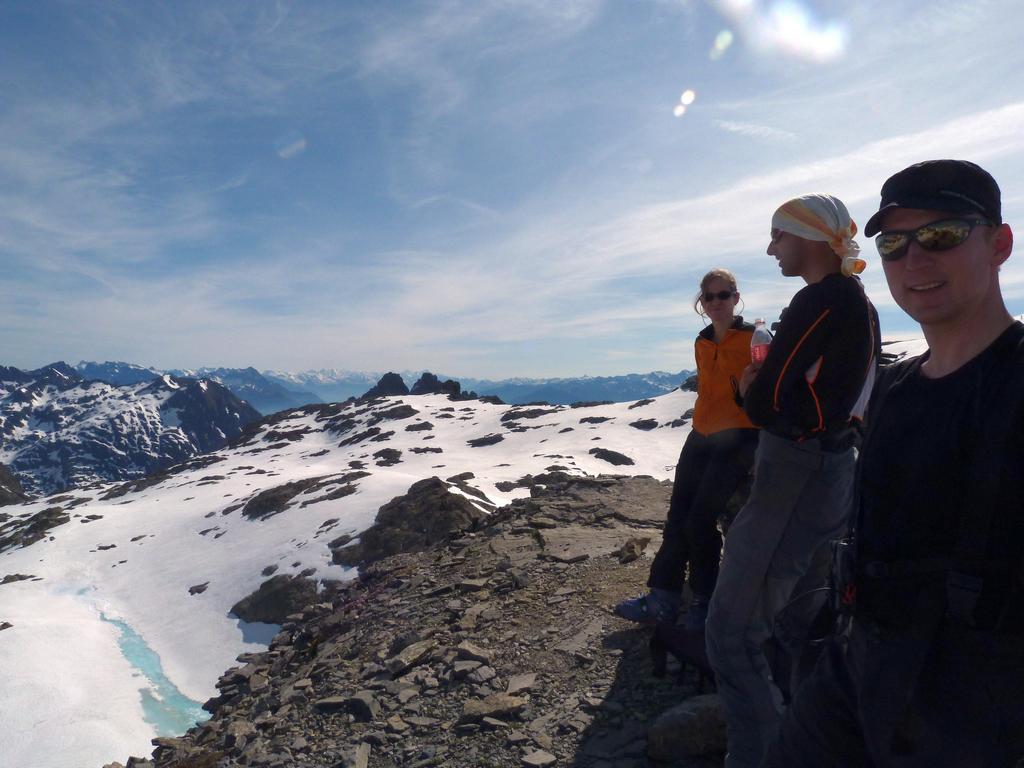 Clic pour l'image suivante