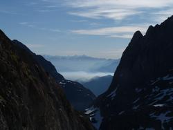 Clic pour agrandir l'image (1024x768 pixels; 53 KB)