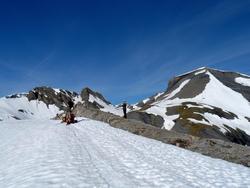 Clic pour agrandir l'image (1024x768 pixels; 90 KB)