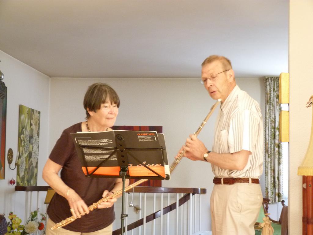 Clic pour l'image suivante