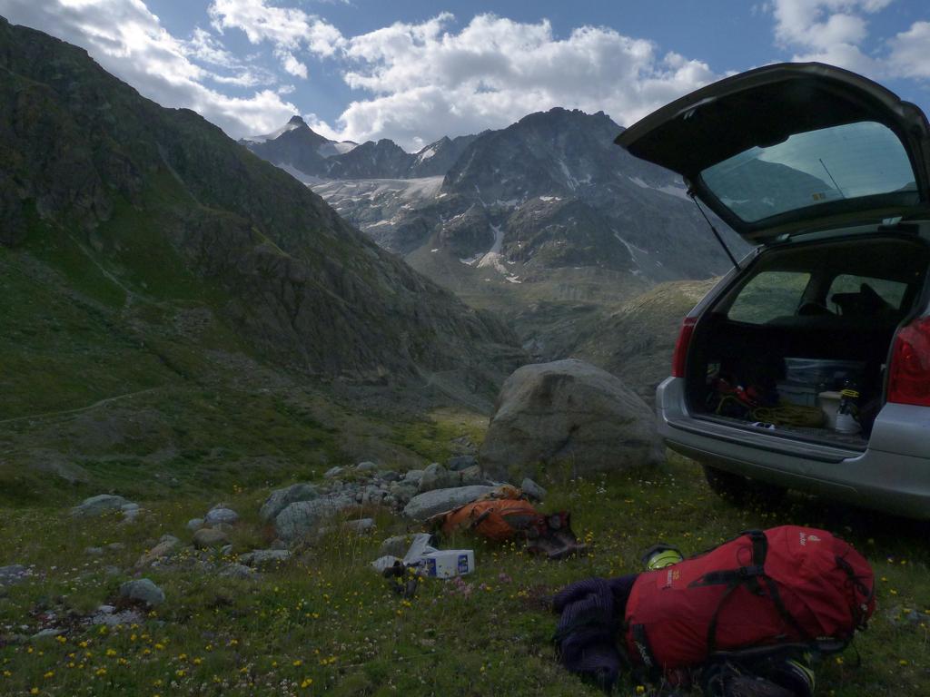 Clic pour l'image suivante