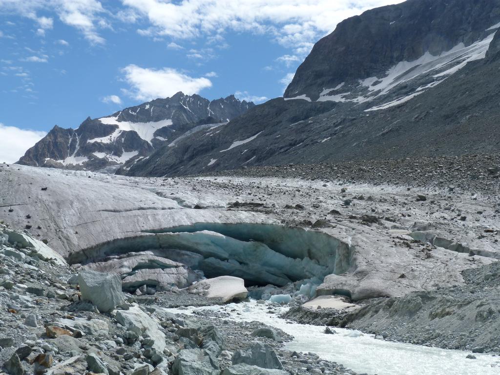 Clic pour l'image suivante