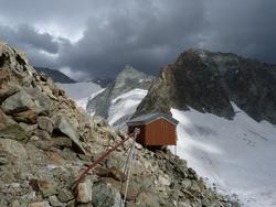 Clic pour agrandir l'image (1024x768 pixels; 122 KB)