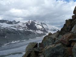 Clic pour agrandir l'image (1024x768 pixels; 99 KB)