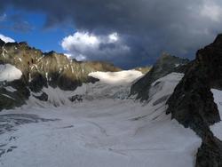 Clic pour agrandir l'image (1024x768 pixels; 84 KB)