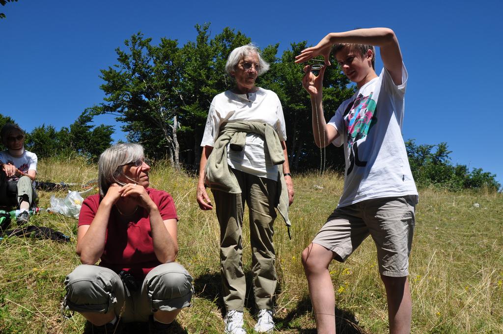 Clic pour l'image suivante