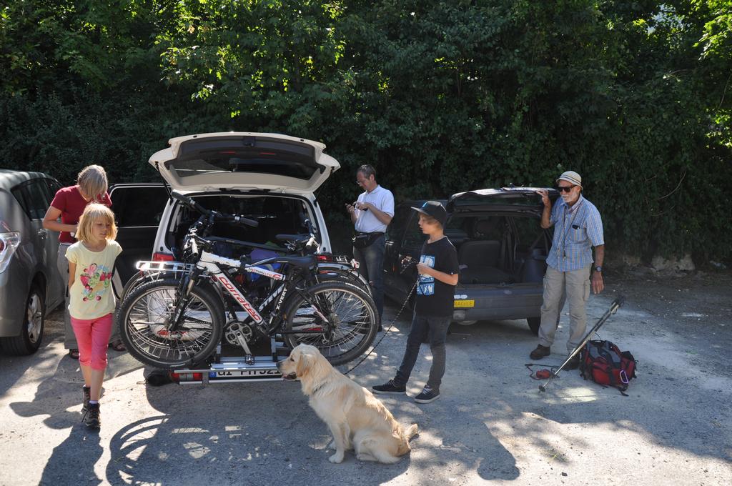 Clic pour l'image suivante