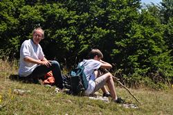 Clic pour agrandir l'image (1024x680 pixels; 204 KB)