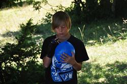 Clic pour agrandir l'image (1024x680 pixels; 97 KB)