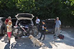 Clic pour agrandir l'image (1024x680 pixels; 138 KB)