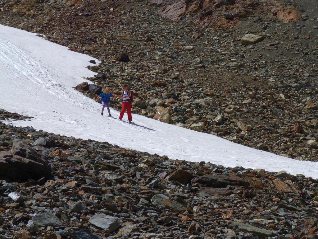 Clic pour l'image suivante