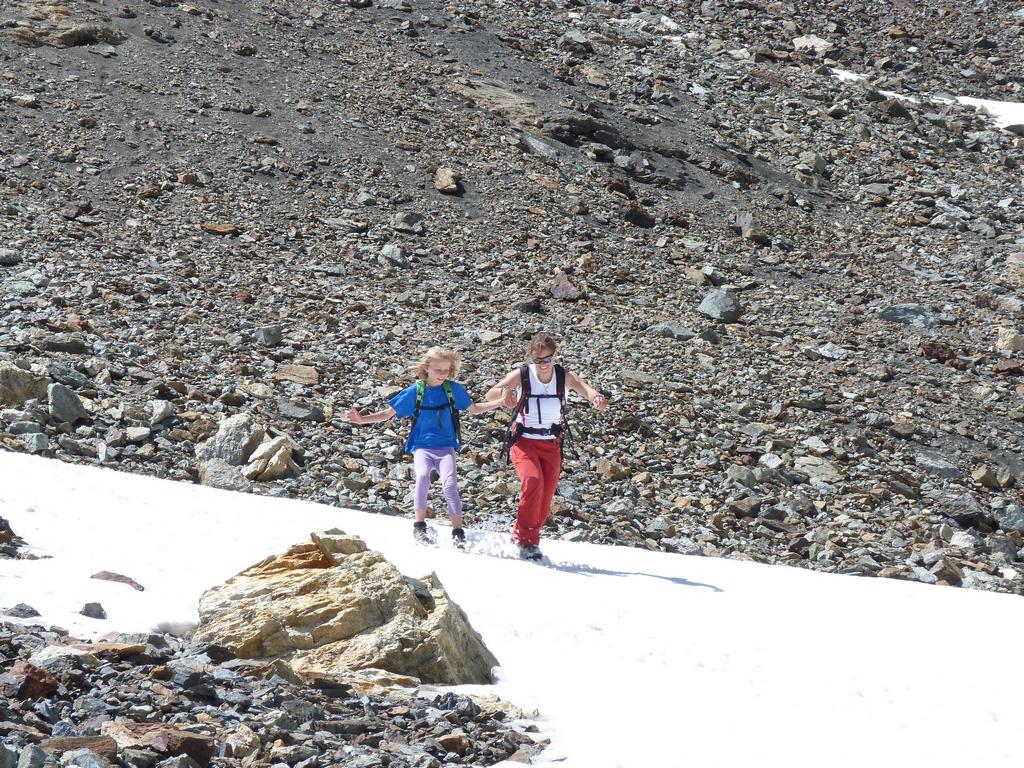 Clic pour l'image suivante