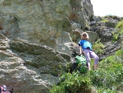 Clic pour agrandir l'image (1024x768 pixels; 227 KB)