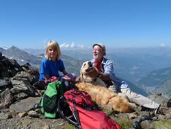 Clic pour agrandir l'image (1024x768 pixels; 109 KB)