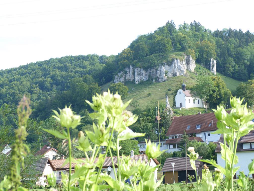 Clic pour l'image suivante