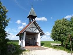 Clic pour agrandir l'image (1024x768 pixels; 126 KB)