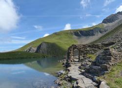 Clic pour agrandir l'image (1024x737 pixels; 94 KB)