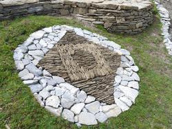 Clic pour agrandir l'image (1024x768 pixels; 225 KB)