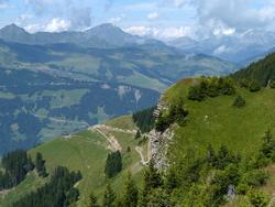 Clic pour agrandir l'image (1024x768 pixels; 133 KB)