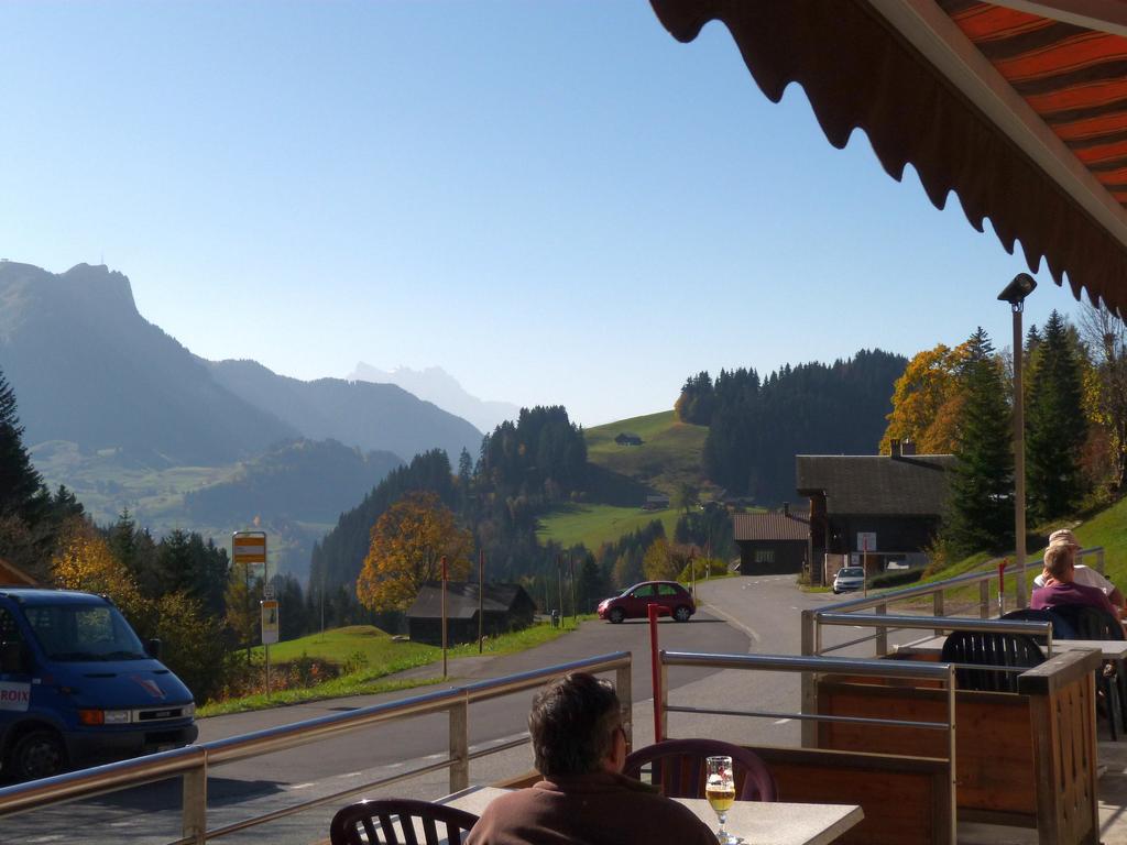 Clic pour l'image suivante