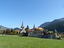 Clic pour agrandir l'image (1024x768 pixels; 88 KB)