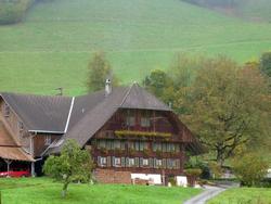 Clic pour agrandir l'image (1024x768 pixels; 134 KB)