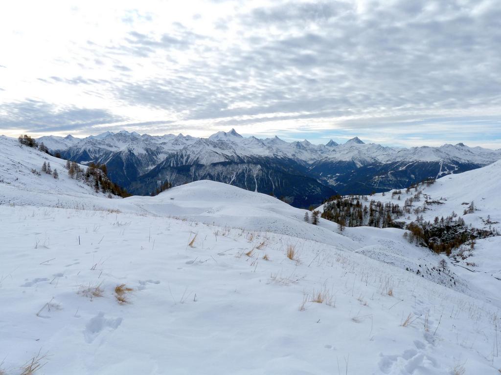 Clic pour l'image suivante