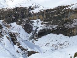 Clic pour agrandir l'image (1024x768 pixels; 193 KB)