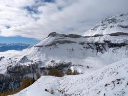 Clic pour agrandir l'image (1024x768 pixels; 117 KB)