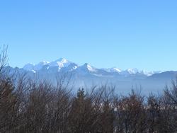 Clic pour agrandir l'image (1024x768 pixels; 109 KB)