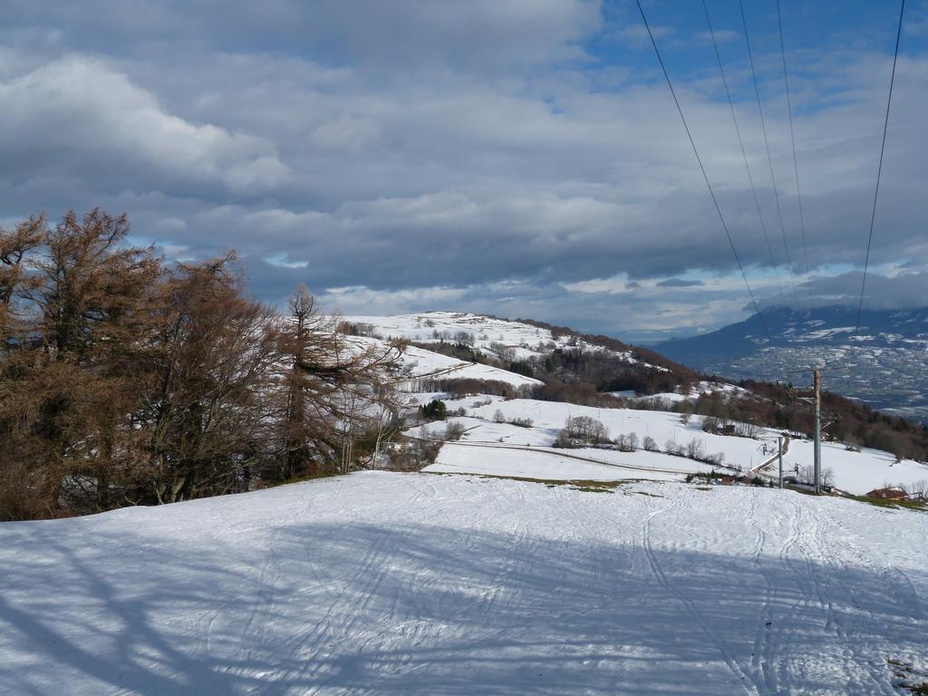 Clic pour l'image suivante