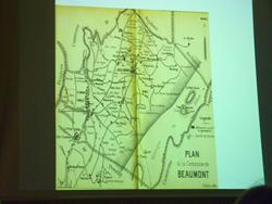 Clic pour agrandir l'image (1024x768 pixels; 92 KB)