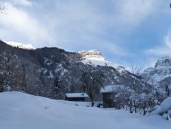 Clic pour agrandir l'image (1024x768 pixels; 91 KB)