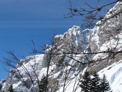 Clic pour agrandir l'image (1024x768 pixels; 182 KB)