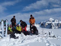 Clic pour agrandir l'image (1024x768 pixels; 104 KB)