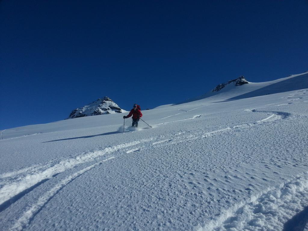 Clic pour l'image suivante