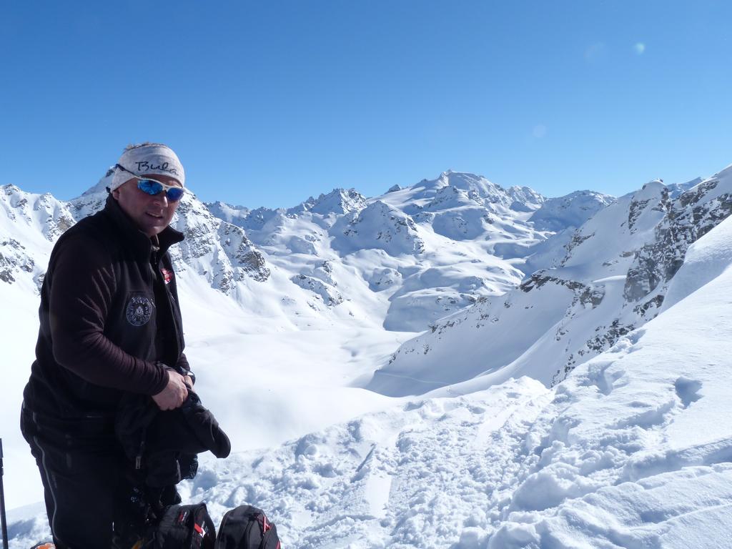 Clic pour l'image suivante