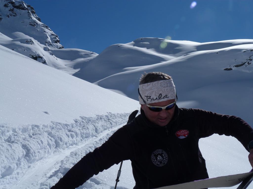 Clic pour l'image suivante