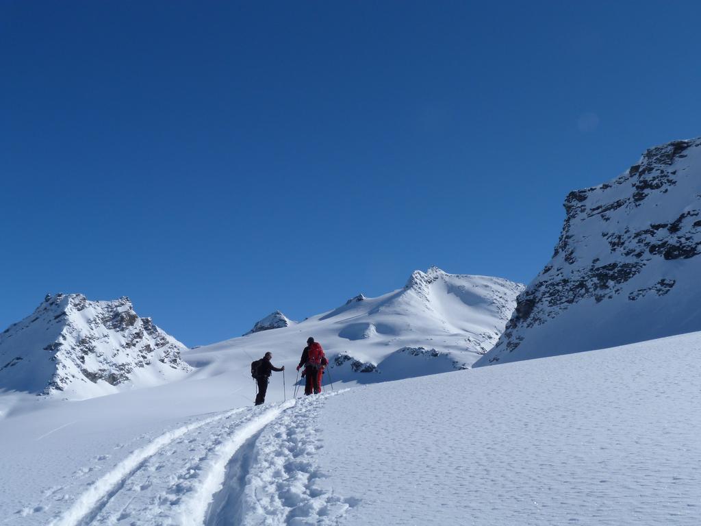 Clic pour l'image suivante