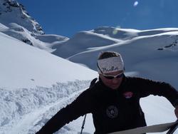 Clic pour agrandir l'image (1024x768 pixels; 71 KB)