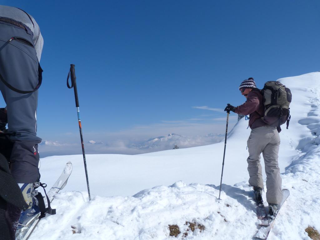 Clic pour l'image suivante