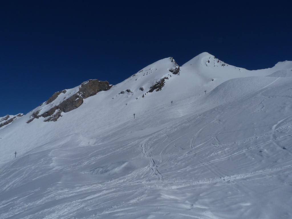 Clic pour l'image suivante